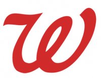 Walgreens: Become a Fan on Facebook and get a FREE Photobook