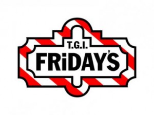 TGI_Fridays.gif