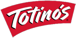 Totinos-logo