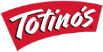 Printable Coupons:Totino’s, Bird’s Eye and more