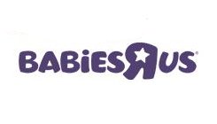 Babies R Us: Great Trade In Event and Organic Snacks Deals