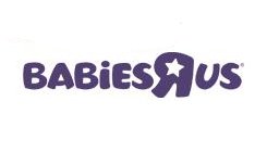 babiesrus