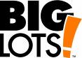 20% off Your Purchase at Big Lots + Other Retail Coupons
