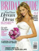 Free Magazines: Bridal Guide, Parenting, Business Week and More