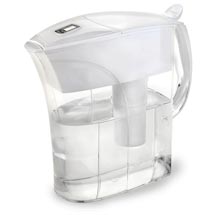 Updated:Walgreens: Brita Filters for 49 Cents