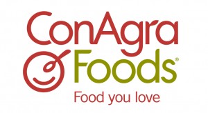 conagra-logo-large