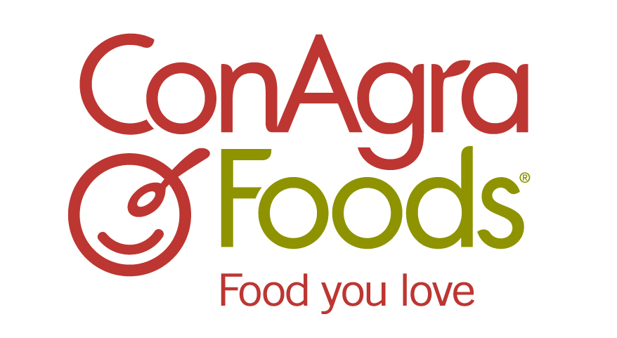 Printable Coupons: Up to $12 in Savings on Conagra Products