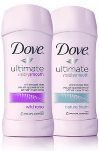 doveultimate