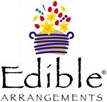 Edible Arrangements: Free Chocolate Dipped Fruit