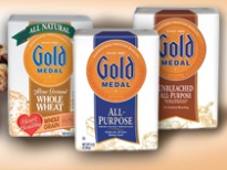 Printable Coupons: Gold Medal, Progresso, Pepperidge Farms and more