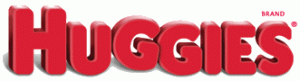 huggies logo