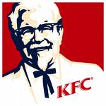 KFC: Free Grilled Chicken on 10/26