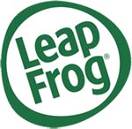 leapfrog_logo