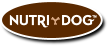 Free Sample: Nutridog Chews plus $3 off One Coupon