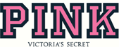 Pink Nation: Free Panty and $10 off Any Bra