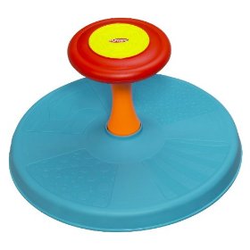 playskoolsitnspin