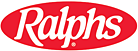 ralph logo