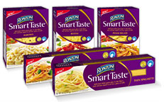 Printable Coupons: Newman’s Own, Starkist Ronzoni Pasta+ More