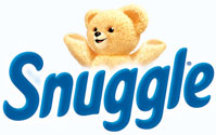 Dollar General and Kmart: Free Snuggle Liquid Fabric Softener Dollar General and Kmart: Free Snuggle Liquid Fabric Softener