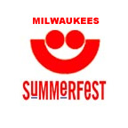 Free Summerfest 2010 Tickets!