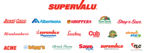 supervalu