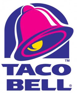 taco-bell-logo