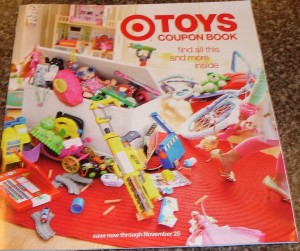 target-toys-300x251