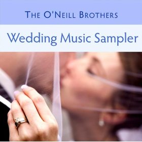 Free Music Downloads: Wedding, Baby and More
