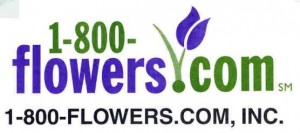 Free $40 Gift Certificate to 1-800-Flowers