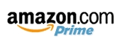 Amazon Prime: Free One Month Trial