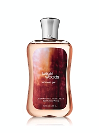 Bath and Bodyworks: Six Items for 65% Off