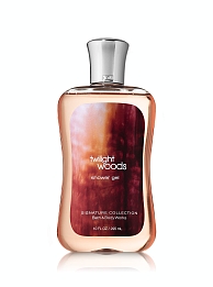 Bath and Bodyworks: Six Items for 65% Off Bath and Bodyworks: Six Items for 65% Off