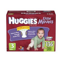 Huggies-Supreme-Little-Movers-Diapers-551701-MEDIUM_IMAGE