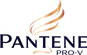 Pantene-Pro-V-ELE-logo-prewka