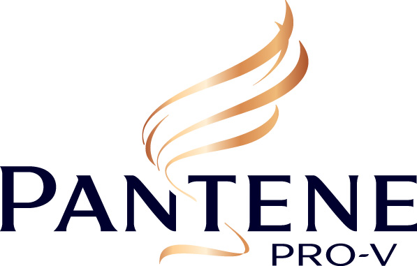 Walgreens: Pantene and Comtrex Moneymakers Walgreens: Pantene and Comtrex Moneymakers