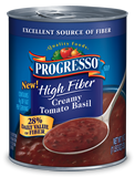 Hot Printable Coupon: $1.10 off One Can Progresso Soup