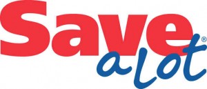 SavealotLogo