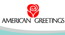 Target: Free American Greetings Cards