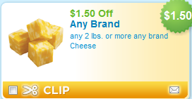 anycheesecoupon