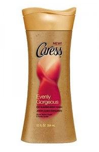 caress-evenly-gorgeous-exfoliating-body-wash