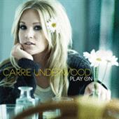 Free Carrie Underwood Song Download