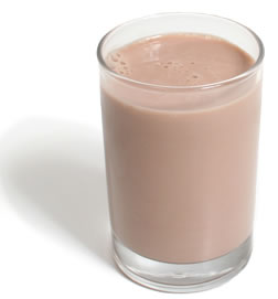 chocolate_milk