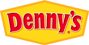 Denny’s: Free Peppermint Pancake Puppies