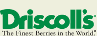 Hot Printable Coupon: $0.50 and $1 off Driscolls Berries