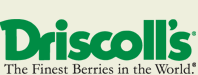 Hot Printable Coupon: $0.50 and $1 off Driscolls Berries Hot Printable Coupon: $0.50 and $1 off Driscolls Berries