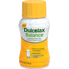 dulcolax