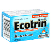 ecotrin