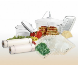 foodsaver_value_bundle