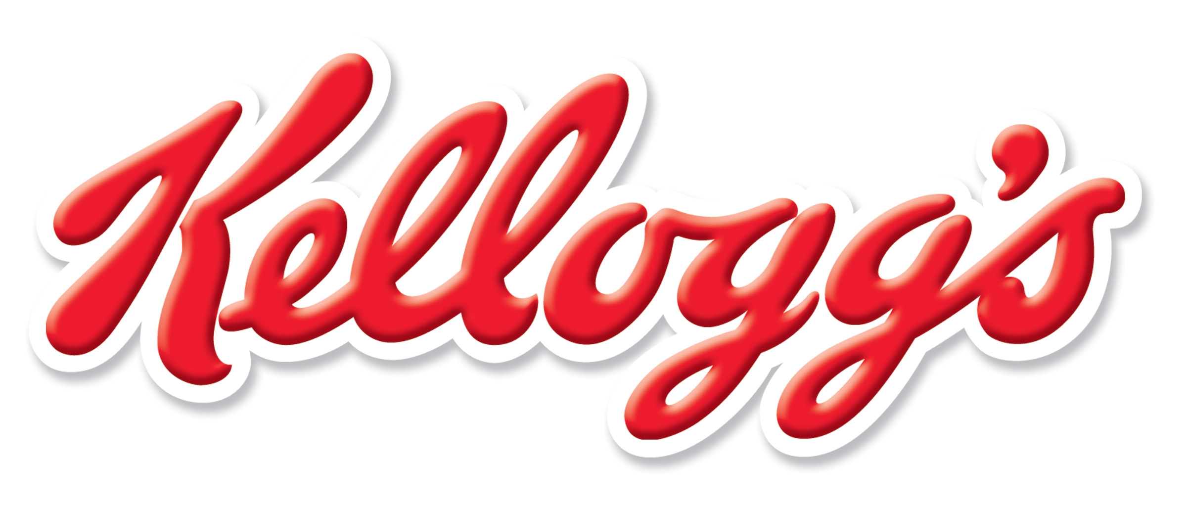 Printable Coupons:Save up to $16 on Kellogg’s Products