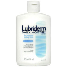 lubriderm